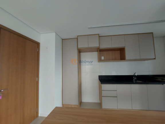 Imagem Imóvel com 1 Quarto à Venda, 51 m² em Cambuí - Campinas Imagem Imóvel com 1 Quarto à Venda, 51 m² em Cambuí - Campinas