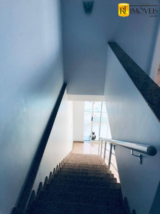 Imagem Cobertura com 3 Quartos à Venda, 129 m² em Centro - Cabo Frio Imagem Cobertura com 3 Quartos à Venda, 129 m² em Centro - Cabo Frio