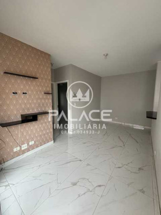 Imagem Apartamento com 2 Quartos à Venda, 52 m² em São Mateus - Piracicaba Imagem Apartamento com 2 Quartos à Venda, 52 m² em São Mateus - Piracicaba