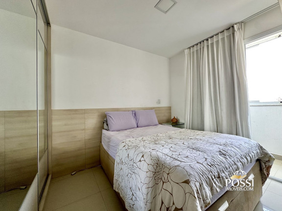 Imagem Apartamento com 3 Quartos à Venda, 93 m² em Praia Da Costa - Vila Velha Imagem Apartamento com 3 Quartos à Venda, 93 m² em Praia Da Costa - Vila Velha