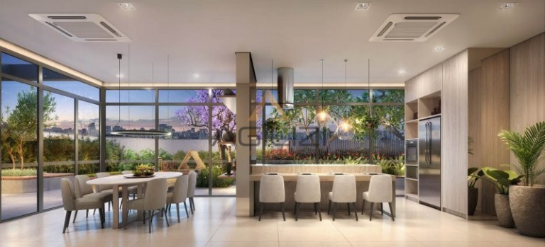 Imagem Apartamento com 4 Quartos à Venda, 156 m² em Perdizes - São Paulo