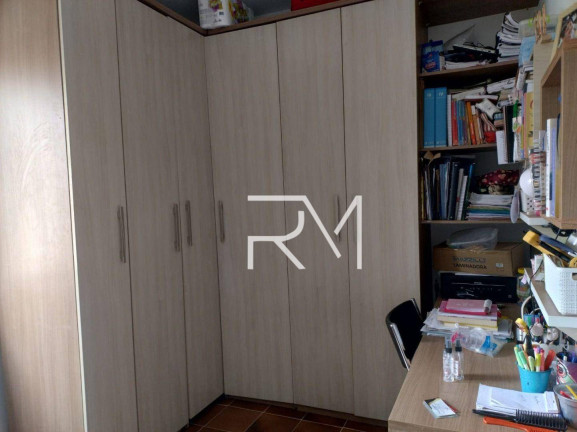 Imagem Apartamento com 2 Quartos à Venda, 74 m² em Vila Atlântica - Mongaguá