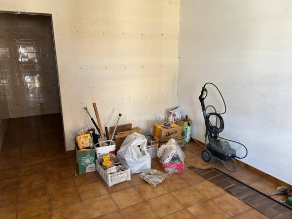 Imagem Casa com 2 Quartos à Venda, 82 m² em Jardim Saira - Sorocaba