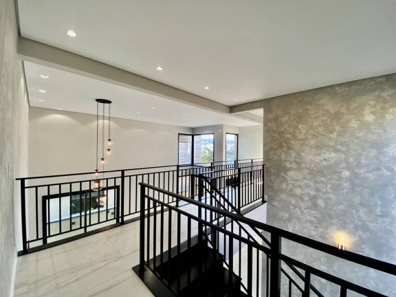 Imagem Casa de Condomínio com 3 Quartos à Venda, 455 m² em Jardim Novo Mundo - Jundiaí Imagem Casa de Condomínio com 3 Quartos à Venda, 455 m² em Jardim Novo Mundo - Jundiaí
