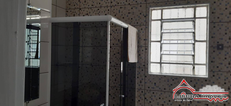 Imagem Casa com 3 Quartos à Venda, 230 m² em Centro - Jacareí