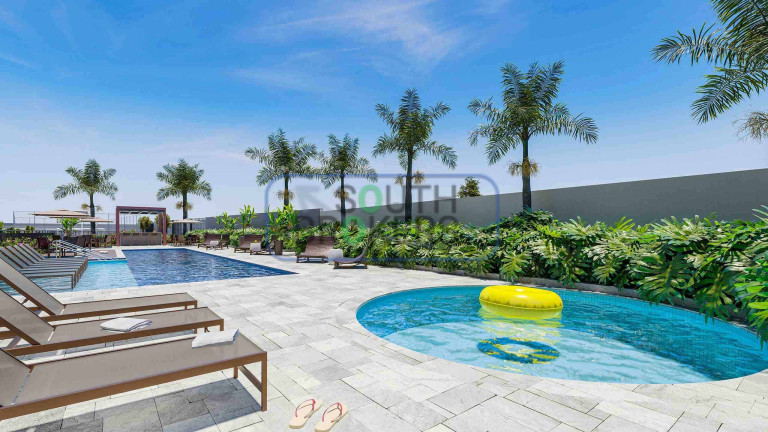 Imagem Apartamento com 3 Quartos à Venda, 132 m² em Jardim São Caetano - São Caetano Do Sul Imagem Apartamento com 3 Quartos à Venda, 132 m² em Jardim São Caetano - São Caetano Do Sul