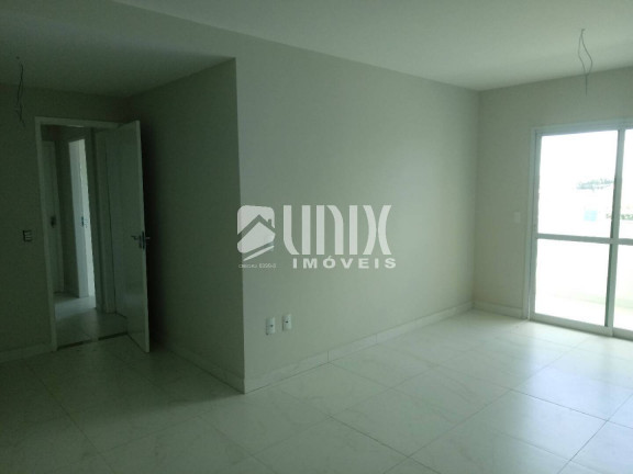 Imagem Apartamento com 3 Quartos à Venda, 101 m² em Parque Turf Club - Campos Dos Goytacazes