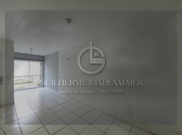 Imagem Casa com 3 Quartos à Venda, 101 m² em Terra Nova - Alvorada Imagem Casa com 3 Quartos à Venda, 101 m² em Terra Nova - Alvorada