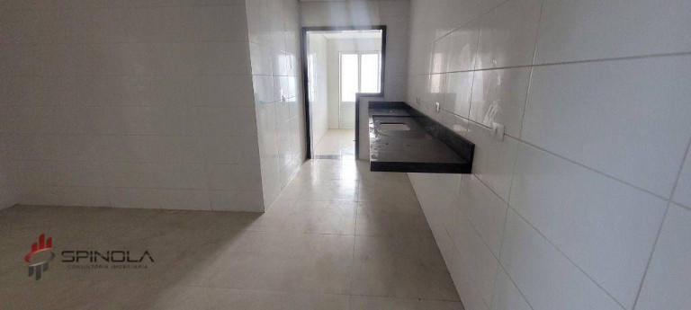 Imagem Apartamento com 4 Quartos à Venda, 182 m² em Vilamar - Praia Grande Imagem Apartamento com 4 Quartos à Venda, 182 m² em Vilamar - Praia Grande