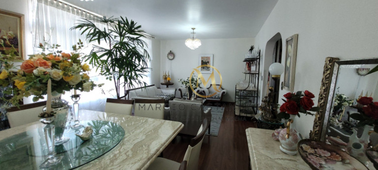 Imagem Apartamento com 3 Quartos à Venda, 176 m² em Mooca - São Paulo Imagem Apartamento com 3 Quartos à Venda, 176 m² em Mooca - São Paulo