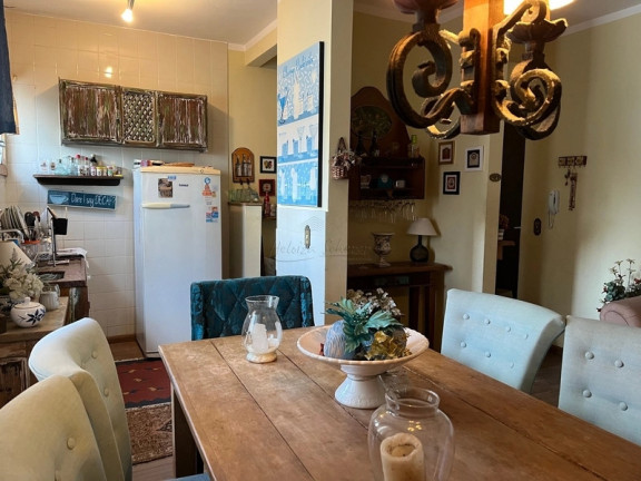 Imagem Apartamento com 1 Quarto à Venda, 65 m² em Centro - Capão Da Canoa
