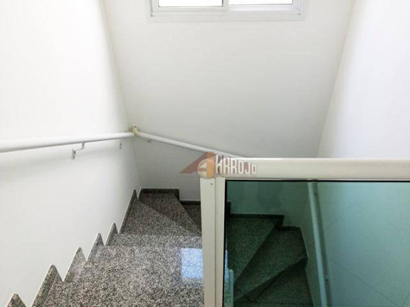 Imagem Sobrado com 4 Quartos à Venda, 200 m² em Vila Marieta - São Paulo Imagem Sobrado com 4 Quartos à Venda, 200 m² em Vila Marieta - São Paulo