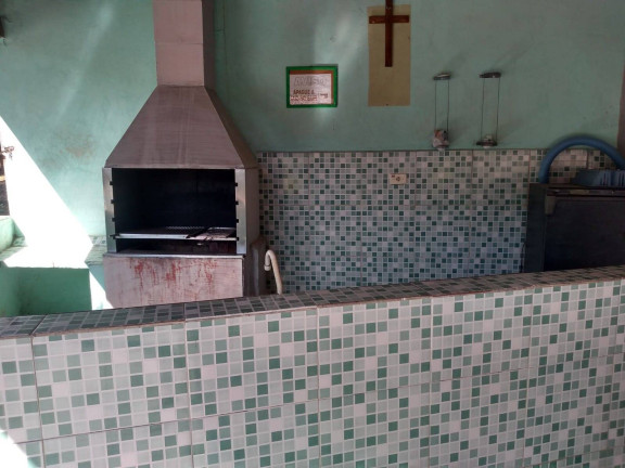 Imagem Terreno à Venda, 2.200 m² em Lopes De Oliveira - Sorocaba