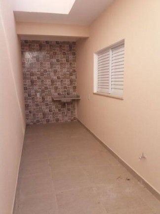 Imagem Casa com 3 Quartos à Venda, 80 m² em Colina Santa Mônica - Votorantim Imagem Casa com 3 Quartos à Venda, 80 m² em Colina Santa Mônica - Votorantim