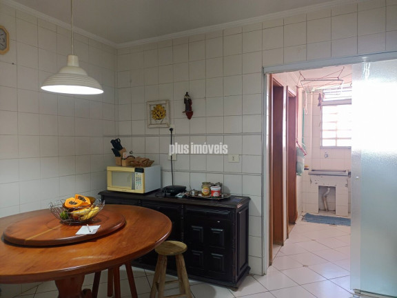 Imagem Apartamento com 3 Quartos à Venda, 104 m² em Santo Amaro - São Paulo Imagem Apartamento com 3 Quartos à Venda, 104 m² em Santo Amaro - São Paulo