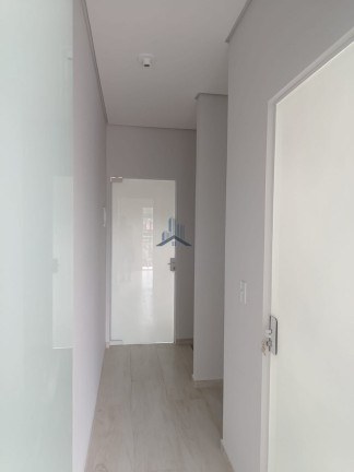 Imagem Sobrado com 2 Quartos à Venda, 65 m² em Petrópolis - Joinville