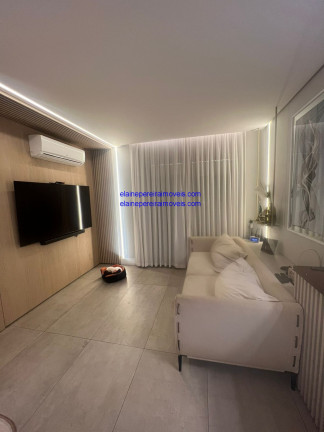 Imagem Apartamento com 3 Quartos à Venda, 81 m² em Centro - Osasco Imagem Apartamento com 3 Quartos à Venda, 81 m² em Centro - Osasco