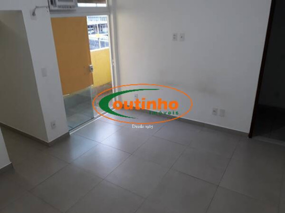Imagem Cobertura com 2 Quartos à Venda, 111 m² em São Francisco Xavier - Rio De Janeiro