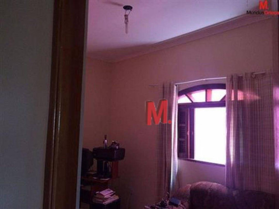 Imagem Casa com 5 Quartos à Venda, 567 m² em Jardim Santo André - Sorocaba