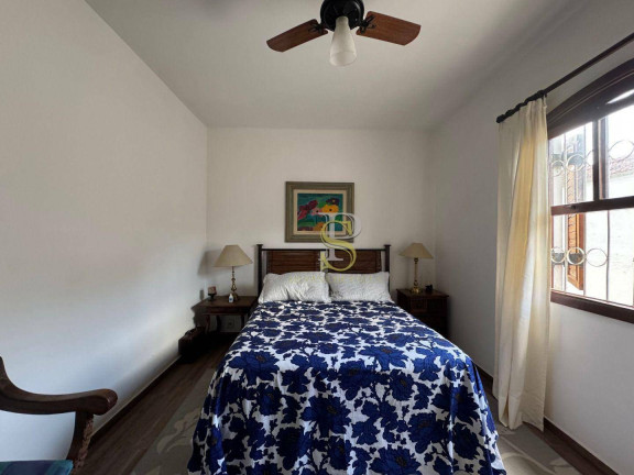 Imagem Casa com 4 Quartos à Venda, 265 m² em Jardim Floresta - Atibaia Imagem Casa com 4 Quartos à Venda, 265 m² em Jardim Floresta - Atibaia
