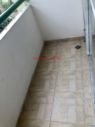 Imagem Apartamento com 2 Quartos à Venda, 60 m² em Vila Jundiainópolis - Jundiaí Imagem Apartamento com 2 Quartos à Venda, 60 m² em Vila Jundiainópolis - Jundiaí