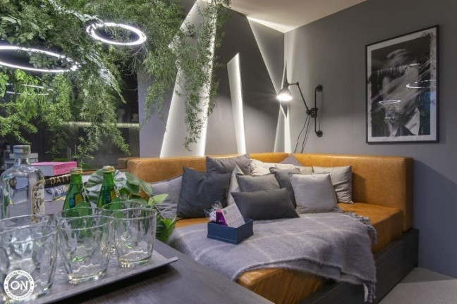 Imagem Apartamento com 1 Quarto à Venda, 38 m² em Jardim Paulista - São Paulo Imagem Apartamento com 1 Quarto à Venda, 38 m² em Jardim Paulista - São Paulo