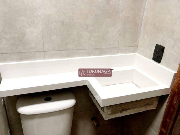Imagem Casa com 5 Quartos à Venda, 260 m² em Morada Da Praia - Bertioga