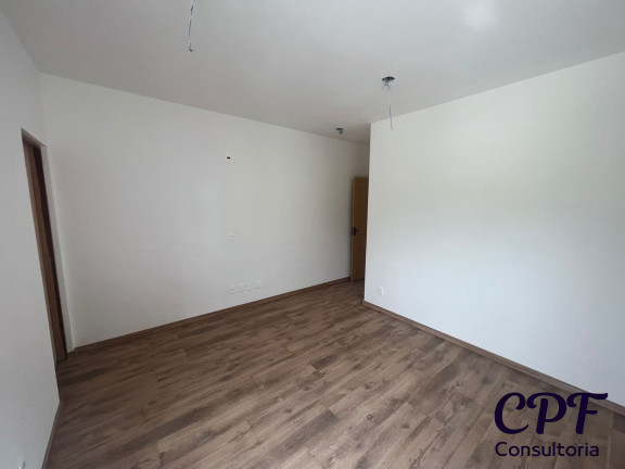 Imagem Sobrado com 3 Quartos à Venda, 132 m² em Chácara Roselândia - Cotia