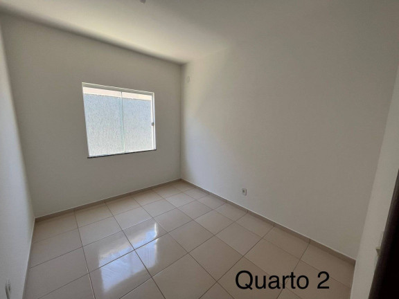 Imagem Casa com 3 Quartos à Venda,  em Recanto Do Sol - São Pedro Da Aldeia