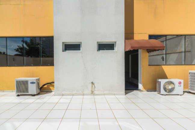 Imagem Imóvel Comercial à Venda, 1.510 m² em Jardim Do Mar - São Bernardo Do Campo Imagem Imóvel Comercial à Venda, 1.510 m² em Jardim Do Mar - São Bernardo Do Campo