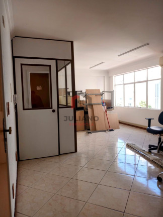 Sala Comercial à Venda, 143 m² em Petrópolis - Porto Alegre