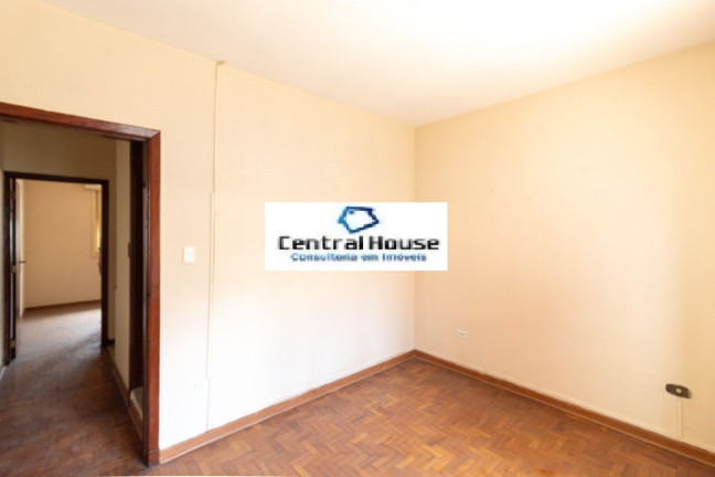 Imagem Sobrado com 2 Quartos para Alugar, 60 m² em Saúde - São Paulo Imagem Sobrado com 2 Quartos para Alugar, 60 m² em Saúde - São Paulo