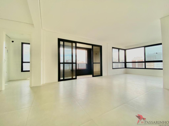 Imagem Apartamento com 3 Quartos à Venda, 149 m² em Centro - Torres Imagem Apartamento com 3 Quartos à Venda, 149 m² em Centro - Torres