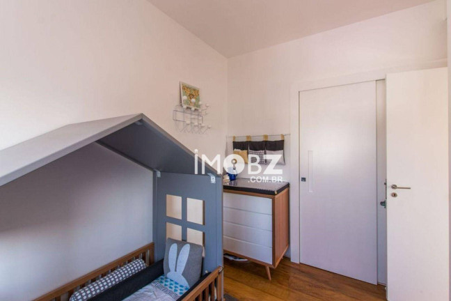 Imagem Imóvel com 2 Quartos à Venda, 85 m² em Pinheiros - São Paulo