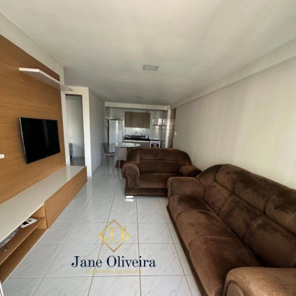 Imagem Apartamento com 3 Quartos à Venda, 85 m² em Tambaú - João Pessoa Imagem Apartamento com 3 Quartos à Venda, 85 m² em Tambaú - João Pessoa