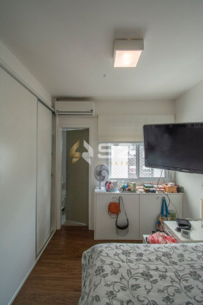 Imagem Apartamento com 2 Quartos à Venda, 69 m² em Vila Anastácio - São Paulo