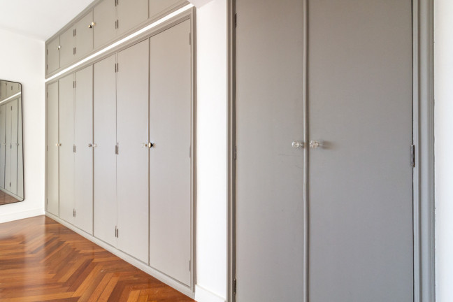 Imagem Imóvel com 3 Quartos à Venda, 269 m² em Higienópolis - São Paulo Imagem Imóvel com 3 Quartos à Venda, 269 m² em Higienópolis - São Paulo