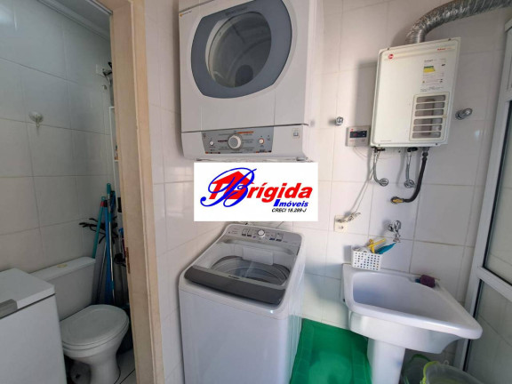 Imagem Casa de Condomínio com 3 Quartos à Venda, 112 m² em Paisagem Renoir - Cotia Imagem Casa de Condomínio com 3 Quartos à Venda, 112 m² em Paisagem Renoir - Cotia
