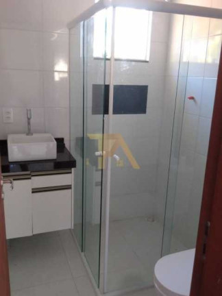 Imagem Imóvel com 2 Quartos à Venda, 70 m² em Gamboa - Garopaba Imagem Imóvel com 2 Quartos à Venda, 70 m² em Gamboa - Garopaba