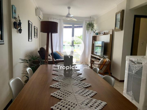 Imagem Apartamento com 3 Quartos à Venda, 68 m² em Shangri-lá - Pontal Do Parana Imagem Apartamento com 3 Quartos à Venda, 68 m² em Shangri-lá - Pontal Do Parana