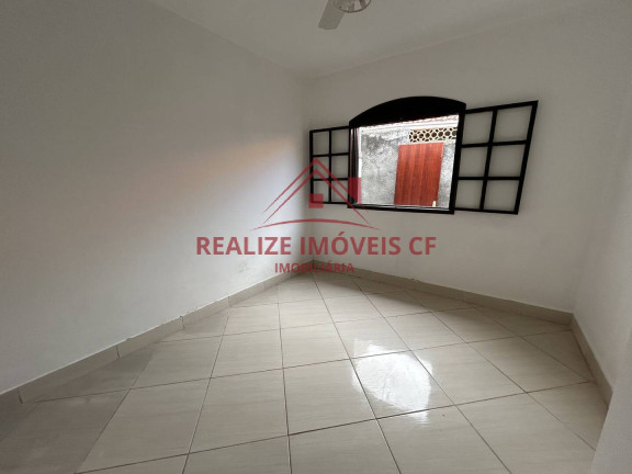 Imagem Casa com 3 Quartos à Venda, 110 m² em Balneário São Pedro - São Pedro Da Aldeia Imagem Casa com 3 Quartos à Venda, 110 m² em Balneário São Pedro - São Pedro Da Aldeia