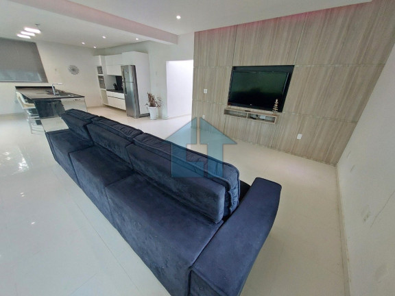 Imagem Fazenda à Venda, 48.051 m² em Bracuí - Angra Dos Reis Imagem Fazenda à Venda, 48.051 m² em Bracuí - Angra Dos Reis