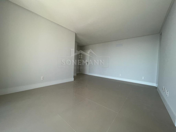 Imagem Apartamento com 2 Quartos à Venda, 87 m² em Agronômica - Florianópolis Imagem Apartamento com 2 Quartos à Venda, 87 m² em Agronômica - Florianópolis