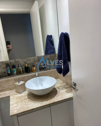 Imagem Apartamento com 2 Quartos à Venda, 65 m² em Centro - São Bernardo Do Campo Imagem Apartamento com 2 Quartos à Venda, 65 m² em Centro - São Bernardo Do Campo