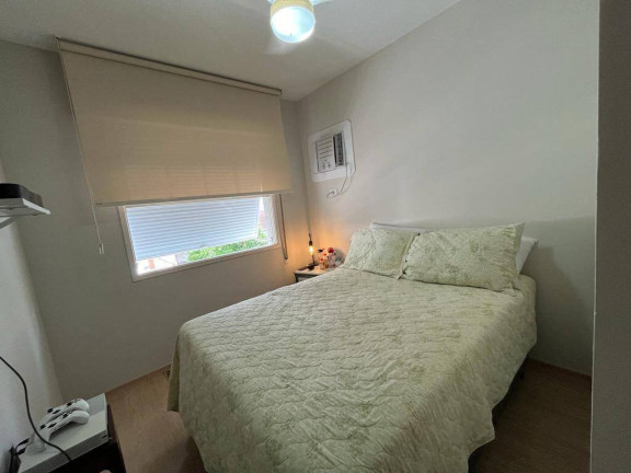 Imagem Apartamento com 3 Quartos à Venda, 117 m² em Pompéia - Santos Imagem Apartamento com 3 Quartos à Venda, 117 m² em Pompéia - Santos