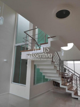 Imagem Casa com 2 Quartos à Venda, 100 m² em Estância Velha - Canoas Imagem Casa com 2 Quartos à Venda, 100 m² em Estância Velha - Canoas