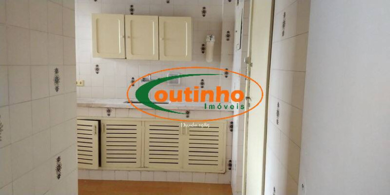 Imagem Apartamento com 2 Quartos à Venda, 69 m² em Vila Isabel - Rio De Janeiro Imagem Apartamento com 2 Quartos à Venda, 69 m² em Vila Isabel - Rio De Janeiro