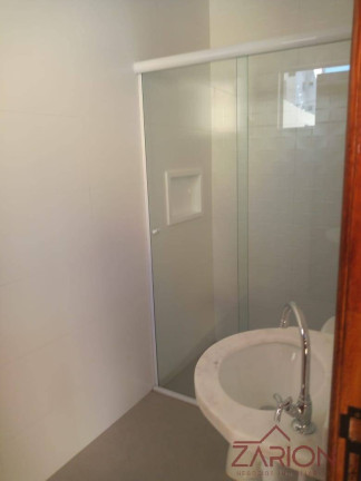 Imagem Casa com 2 Quartos à Venda, 98 m² em Jardim Morumby - Taubaté