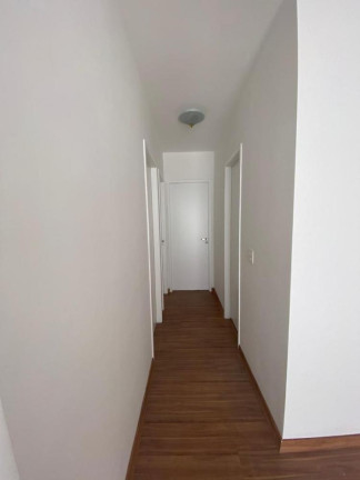Imagem Cobertura com 3 Quartos à Venda, 104 m² em Vila Formosa - São Paulo