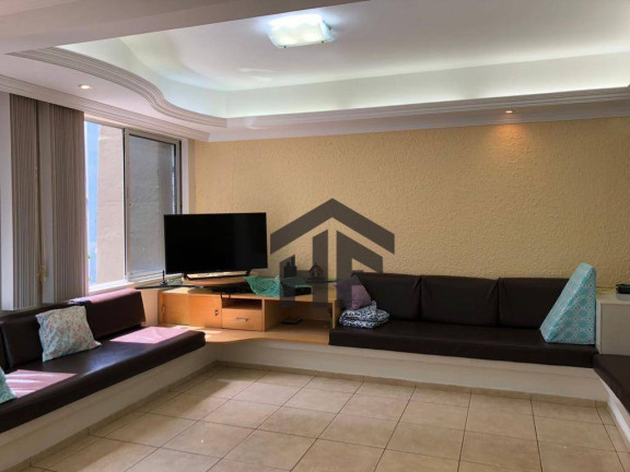 Imagem Apartamento com 4 Quartos à Venda, 183 m² em Boa Viagem - Recife Imagem Apartamento com 4 Quartos à Venda, 183 m² em Boa Viagem - Recife